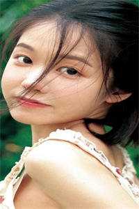 精品推介八零燃情：我的老婆不对劲