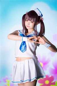 斩灵少女：我契约的全是上古神兵全集小说阅读