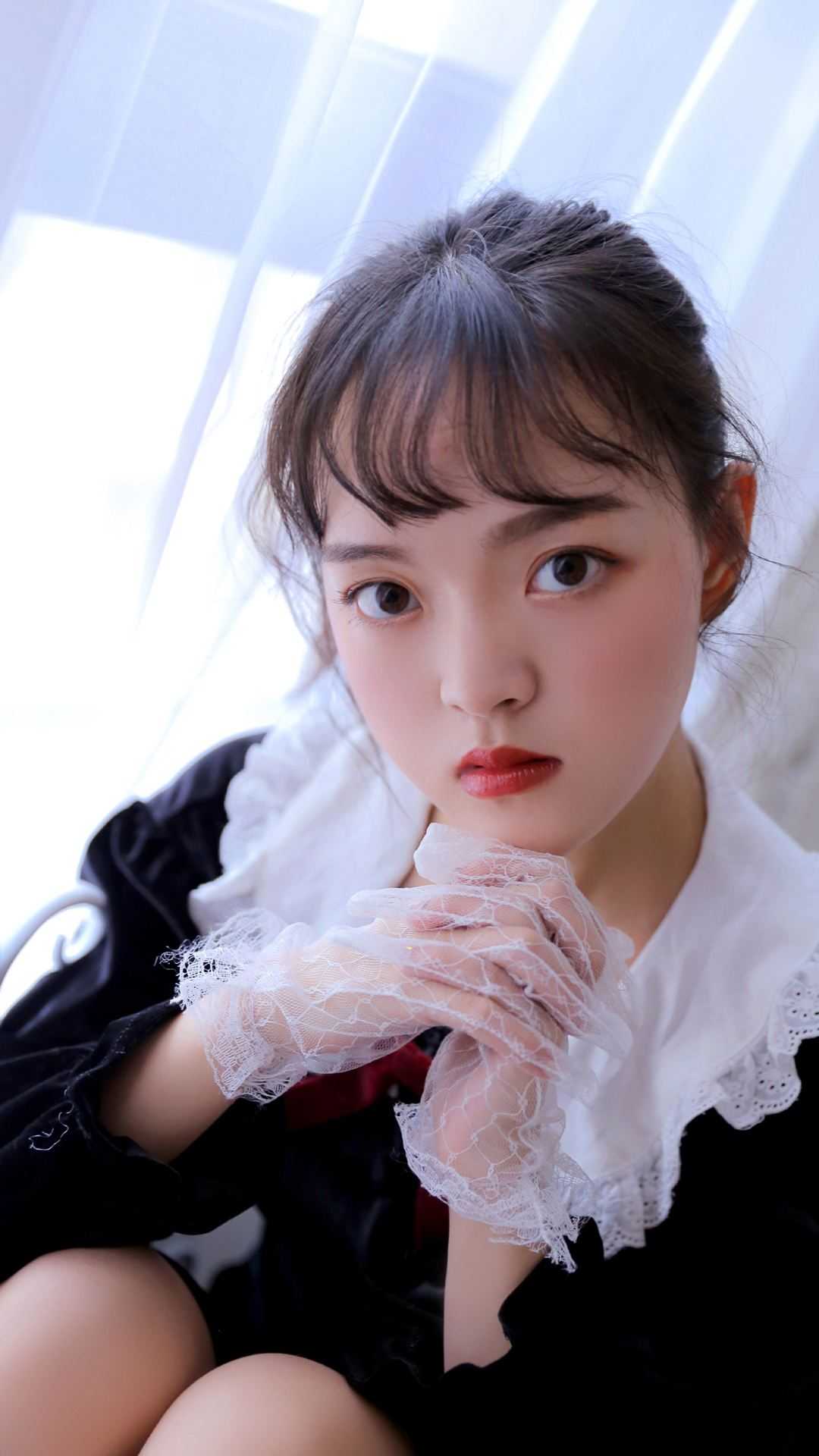 全集阅读仕途红人之驭娇有术