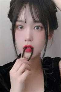 暗恋成真，我和女神先婚后爱短篇小说阅读