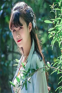 最新热门小说女奴系统：我在末世开后宫