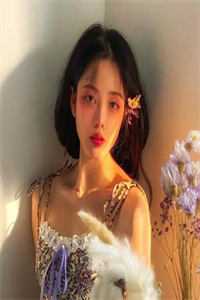 致命娇宠，唐家娇妻有点野已完结