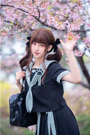 改嫁王爷后，全京城都在看我虐渣完整章节阅读
