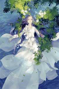 精品文野蛮掌控
