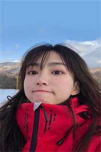 夫君有颗美人痣优质全文阅读