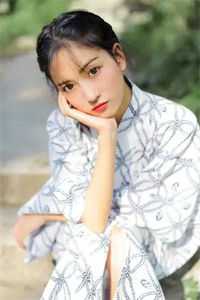 全本小说阅读报告时总！夫人她又又又要离婚了！