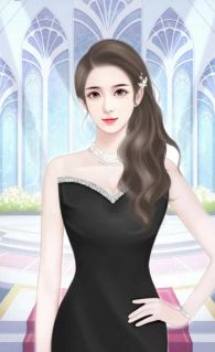 女配觉醒：她成了第一女首富完整版