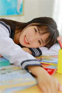 斩灵少女：我契约的全是上古神兵全文章节