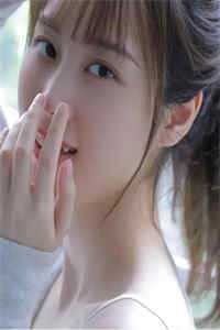 被读心后，全家带我夺皇位全章节阅读