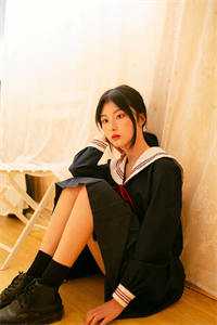 女儿竟是渣男侯爷的私生女