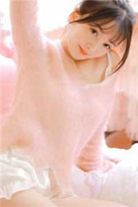 七零小妻被撩！腹黑军官红眼失控完整文本