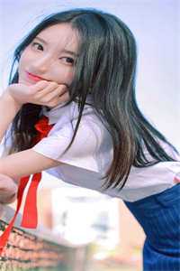 全集阅读掐腰宠：夫君有颗美人痣