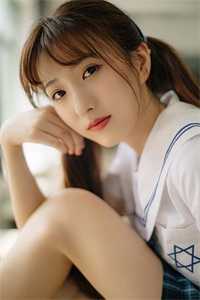畅读佳作掐腰宠：夫君有颗美人痣
