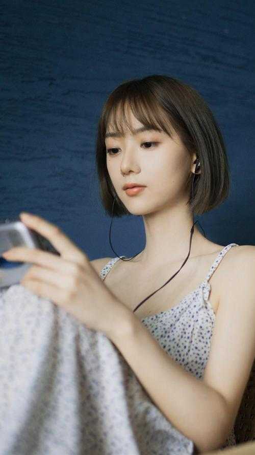 穿书后，丞相大人日日求宠精品篇