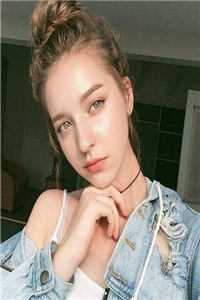 七零军婚：娇美知青甜蜜蜜全文浏览