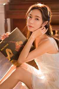 七零军婚：娇美知青甜蜜蜜精选小说