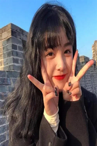 精品篇被坑下乡？我转身军婚嫁进大院