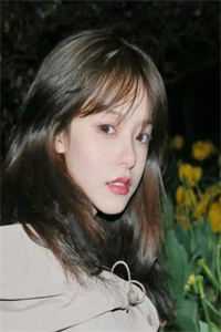 全章节阅读盛世华夏：从我攻克光刻机开始