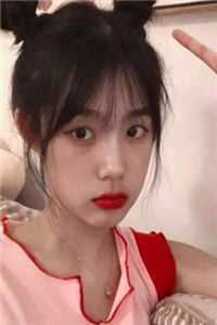 拒绝迷信，总裁夫人竟是玄学天师精品