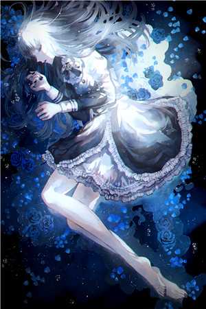 京城少女心中的男神