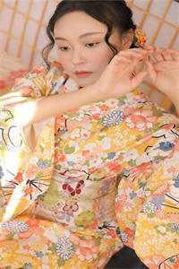 世间最美好的女子