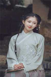 拒绝迷信，总裁夫人竟是玄学天师全文