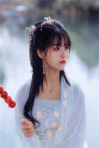 退婚当天，声名赫赫的权王要娶我回家全文版