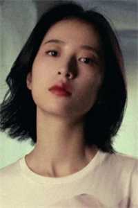 新婚错爱，疯批总裁逼我离婚完整作品阅读