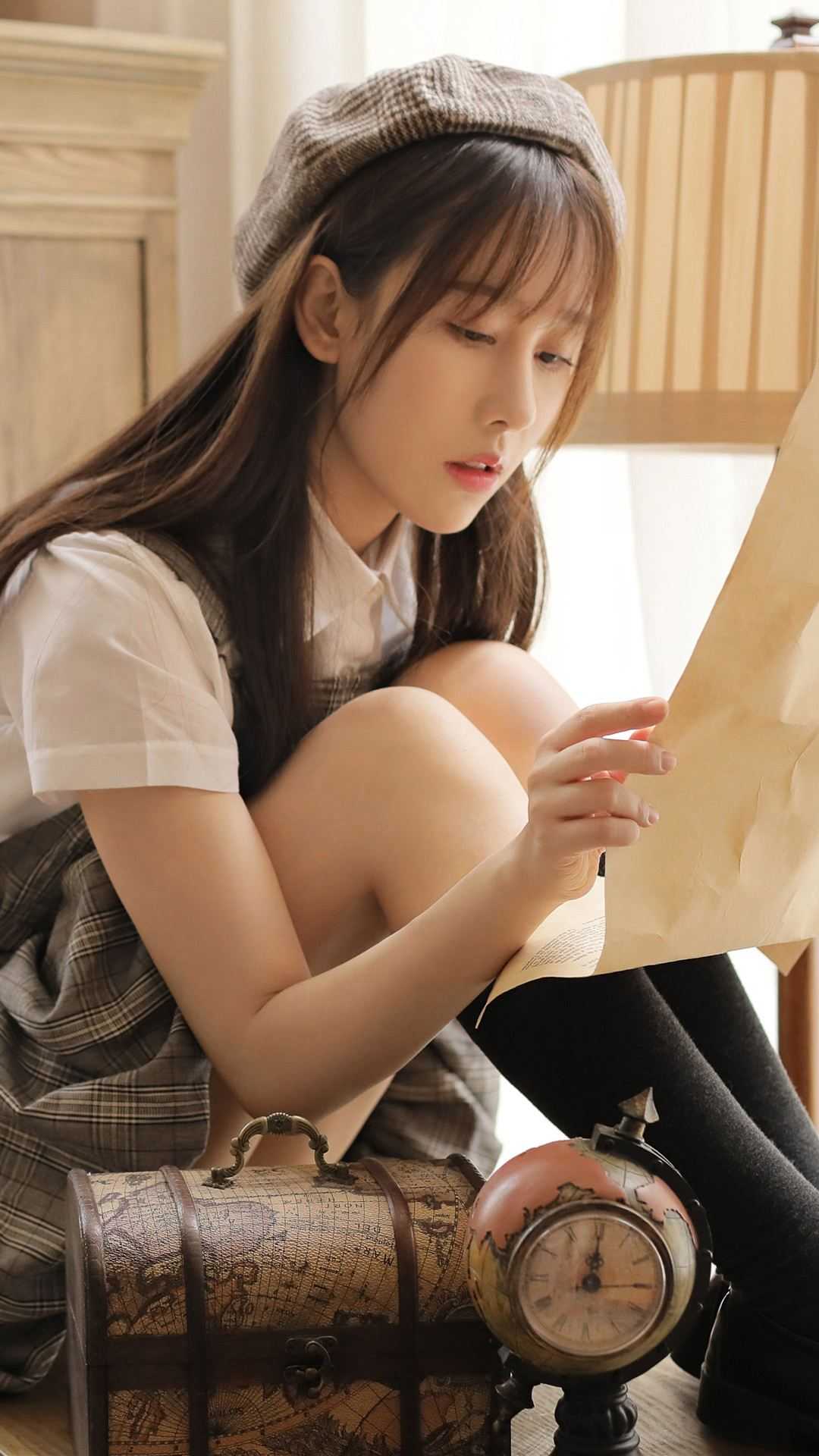 全本小说甜宝湿身撩，大佬实在把持不住！