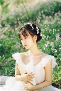 穿越：这个咸鱼杂役拼命隐藏实力全集小说推荐