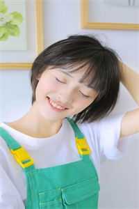 奇门圣主全本小说阅读