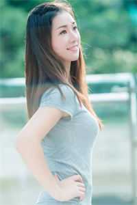 渣男宠妾灭妻？她二嫁太子长篇小说