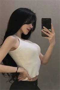 全集小说穿成恶毒女配，系统逼我扑倒反派