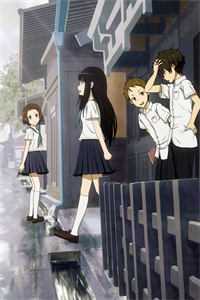 前妻撩人，容总他超爱完整版