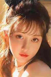 畅读全文版蜜婚霸爱：重生娇妻有点甜