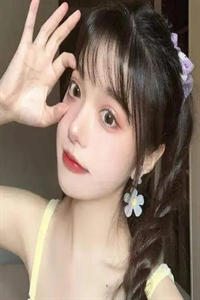 王妃死了，王爷痛不欲生全集小说