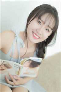 完整文本渡劫失败后，玄学大佬成了小农女