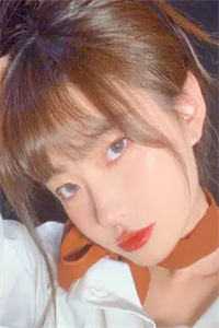 精品选集娇艳美人拿了反派剧本后