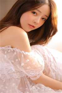 村里直播：全网嫉妒了热门小说