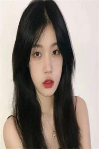 锦莺小娘得宠