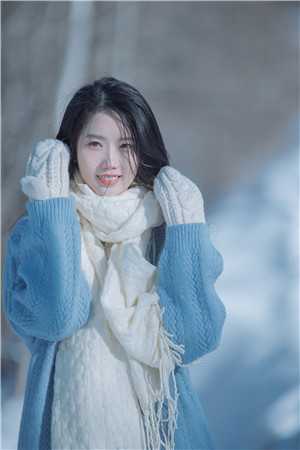 完结版仙女落凡尘