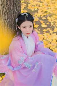 同学盲盒，老婆是国民女神被曝光全文版