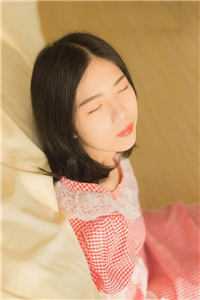 完整文本女奴系统：我在末世开后宫