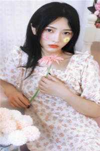 闪婚后，禁欲大佬撩宠大小姐全章节