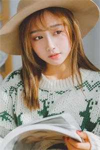 精选全文夫人从深渊来