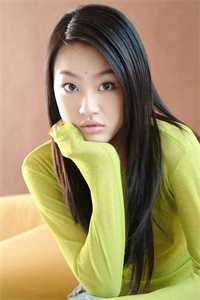 首辅宠妻：夫人哄不好怎么办？文章精选