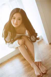 完整文集神豪系统：我也不想给渣女花钱啊！