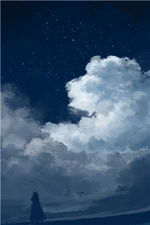 修仙大佬命中带编全集阅读