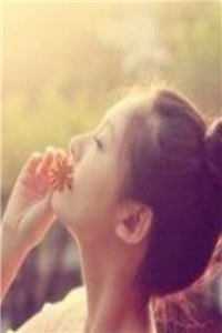 诸神黄昏，我的天赋无上限全文