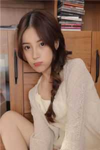 畅读佳作推荐闪婚成宠：当前男友的婶婶